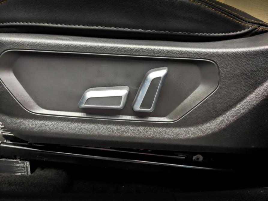 Haval Jolion I Москва  - изображение 21