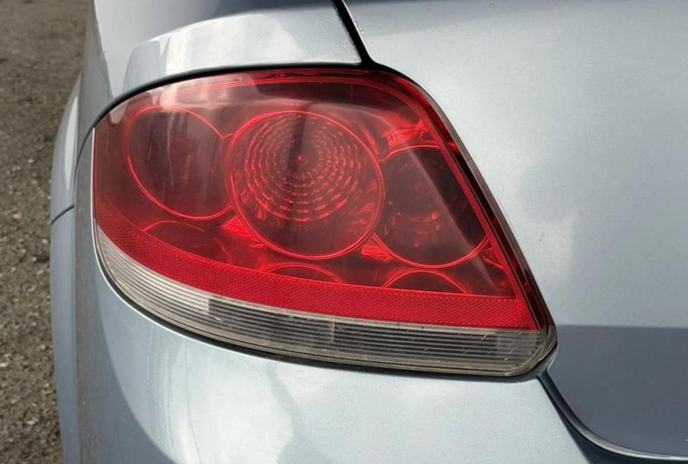 Fiat Linea Киров  - изображение 26