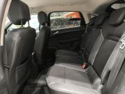 Renault Arkana I Казань  - изображение 37
