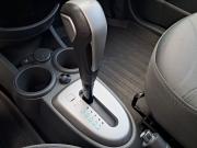 Chevrolet Spark III (M300) Рестайлинг Набережные Челны  - изображение 56