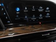 Cadillac Escalade V Москва  - изображение 74