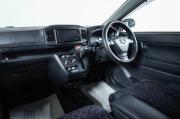 Daihatsu Mira e:S II Новосибирск  - изображение 25