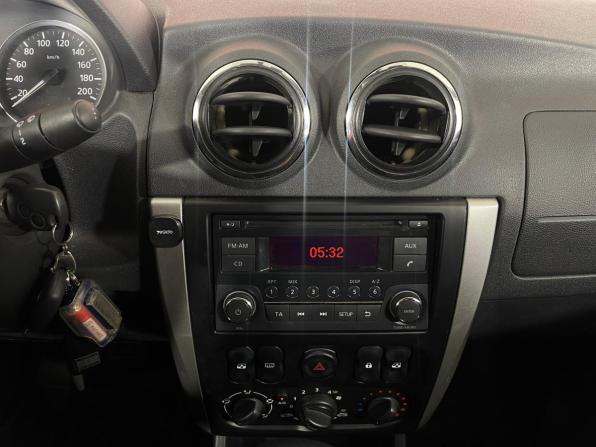 Nissan Almera III (G15) с пробегом 2016 года, цена 925 000 рублей, 37620 км, седан, Автокод Объявления