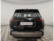 Toyota RAV4 VI (XA60) Курск  - изображение 29