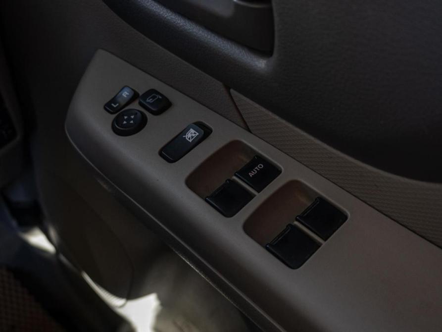 Suzuki Spacia I Рестайлинг Краснодар  - изображение 16
