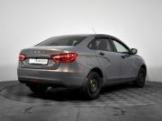 Lada (ВАЗ) Vesta I Санкт-Петербург  - изображение 25
