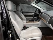 Jaguar XF I Рестайлинг Екатеринбург  - изображение 31