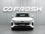 FAW Bestune B70 I Рестайлинг Воронеж  - изображение 27
