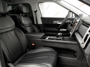 Jaecoo J7 I Екатеринбург  - изображение 47
