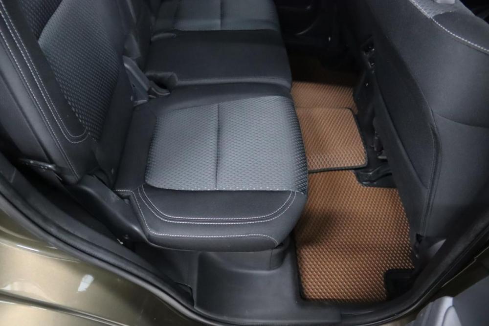 Mitsubishi Outlander III Рестайлинг 3 Сургут  - изображение 12