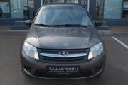Lada (ВАЗ) Granta I Стерлитамак  - изображение 18