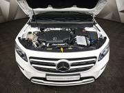 Mercedes-Benz GLB I (X247) Москва  - изображение 31