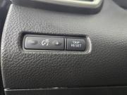 Nissan X-Trail III Таганрог  - изображение 42