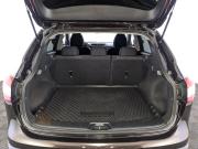 Nissan Qashqai II Москва  - изображение 37