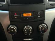 SsangYong Actyon II Ростов-на-Дону  - изображение 29