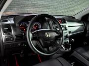 Honda CR-V III Екатеринбург  - изображение 31