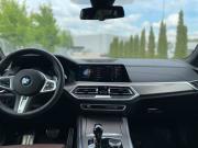 BMW X5 IV (G05/G18) Москва  - изображение 11