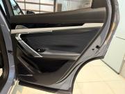 Geely Atlas II Екатеринбург  - изображение 35