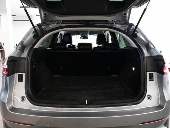 Haval F7 I с пробегом 2021 года, цена 1 750 000 рублей, 78047 км, внедорожник, Автокод Объявления