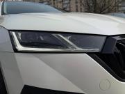 Skoda Octavia IV (A8) Санкт-Петербург  - изображение 40