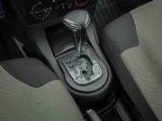 Citroen C4 I Тюмень  - изображение 29