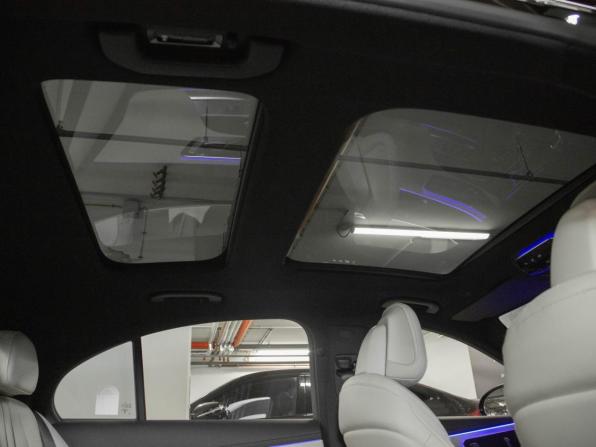 Новый Mercedes-Benz E-Класс VI (W214 S214) 2026 года, цена 9 460 000 рублей, седан, Автокод Объявления