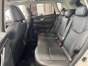 Changan CS35 Plus I Рестайлинг Ростов-на-Дону  - изображение 30