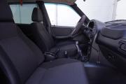 Chevrolet Niva I Рестайлинг Ульяновск  - изображение 41
