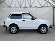 Lada (ВАЗ) Niva Legend I Тамбов  - изображение 24