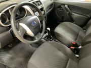 Datsun on-DO I Нижнекамск  - изображение 33