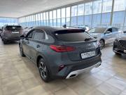 Kia XCeed I Новороссийск  - изображение 44