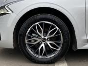 Kia K5 III Москва  - изображение 40