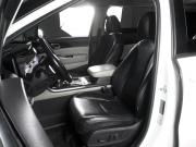 Kia Carnival IV Минеральные Воды  - изображение 39