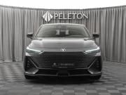 Changan UNI-V I Москва  - изображение 33
