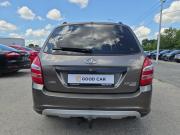 Lada (ВАЗ) Kalina II Саратов  - изображение 41