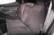 Hyundai Santa Fe III Томск  - изображение 37