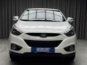 Hyundai ix35 I Рестайлинг Ижевск  - изображение 34