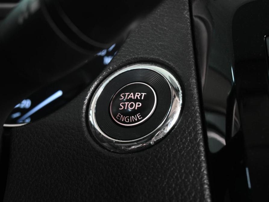 Nissan X-Trail III Ростов-на-Дону  - изображение 18