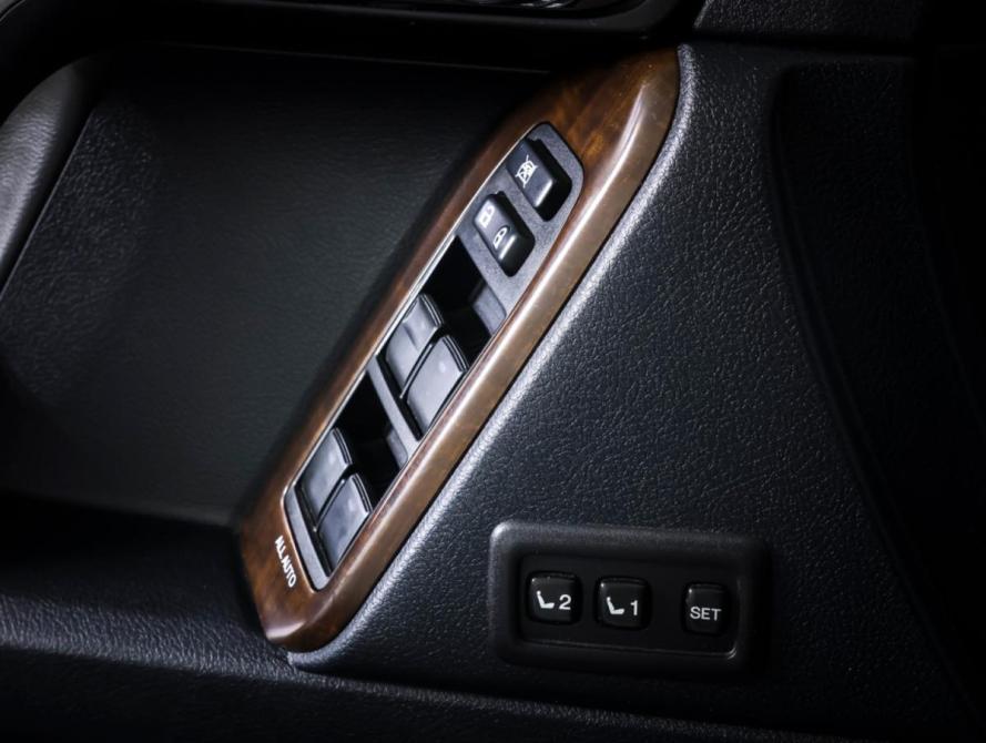 Toyota Land Cruiser Prado 150 Series Москва  - изображение 17