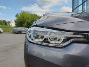 BMW 3 серии VI (F3x) Рестайлинг Ижевск  - изображение 45