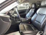 Cadillac ATS I Новосибирск  - изображение 22