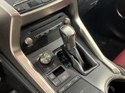 Lexus NX I Рестайлинг Ижевск  - изображение 35