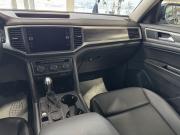 Volkswagen Teramont I Пермь  - изображение 71
