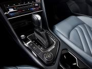 Volkswagen Tharu I Рестайлинг Уфа  - изображение 60