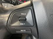 Kia Rio III Саратов  - изображение 41