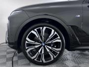 BMW X7 I (G07) Рестайлинг Ростов-на-Дону  - изображение 34