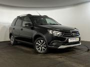 Lada (ВАЗ) Granta I Рестайлинг Великий Новгород  - изображение 23