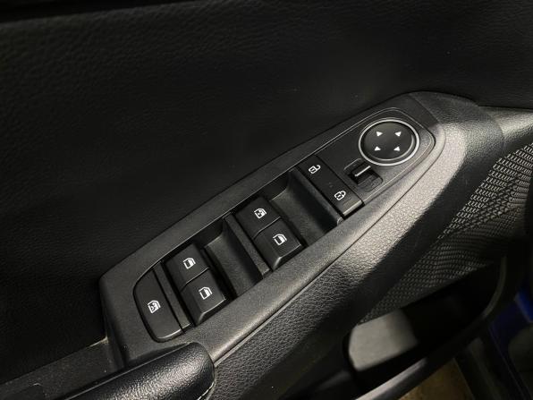 Kia Seltos I с пробегом 2020 года, цена 2 100 000 рублей, 78387 км, внедорожник, Автокод Объявления