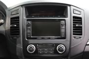 Mitsubishi Pajero IV Рестайлинг 1 Иркутск  - изображение 36