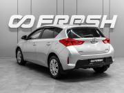 Toyota Auris II Тюмень  - изображение 22